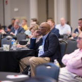 2022 Spring Meeting & Educational Conference - Hilton Head, SC (601/837)